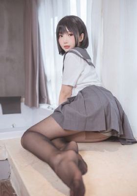 妈妈的朋友电影播放_1080手机在线看