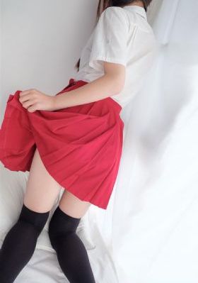 指环王1国语普通话版_BD高清视频播放