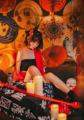 西行纪第63集免费播放_BD英语超清在线观看