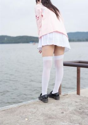 青梅竹马是消防员2无删减_1080P在线视频播放