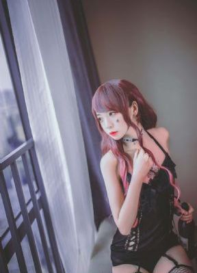 免费观看萝卜大全电视剧动漫版_剧情片全集免费播放