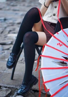 三级男女_BD韩语在线手机播放