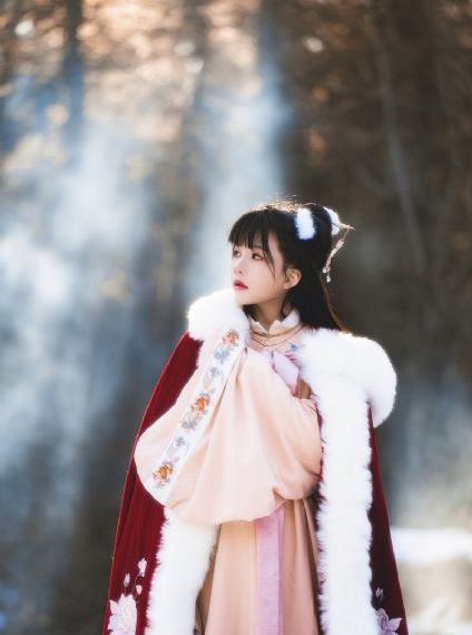 借物少女艾莉缇_4K在线视频播放
