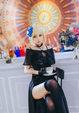 美教师地狱责罚_影视大全在线观看