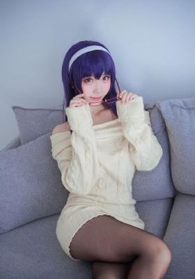 狐妖小红娘尾生篇_在线视频网