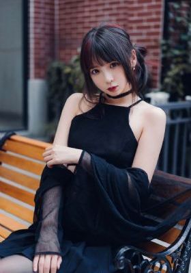 韩国电影交换朋友的妻子_剧情片免费观看超清