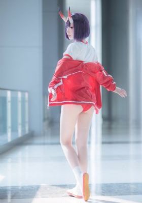 按摩房里的大学生_HD电视剧在线观看