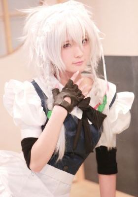 神无月的女巫动漫免费_BD神马影院手机在线