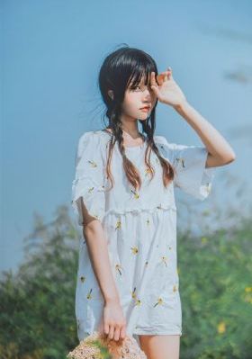 魔女1_HD免费观看电视剧