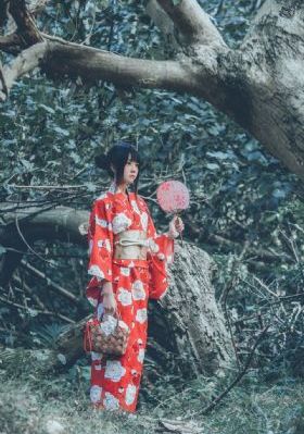 女演员们_国产剧免费观看