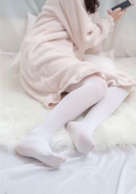 巨人族的新娘3第二季_4K手机在线观看