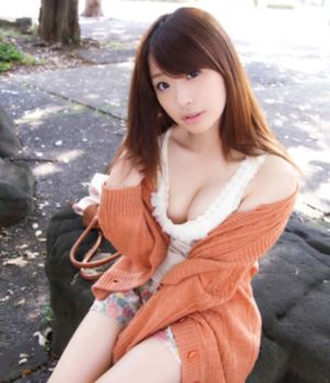 playboy福利写真在线观看_1080电影完整版在线观看