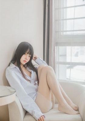 微微一笑30集全免费影视大全_剧情片完整在线观看
