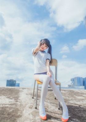 97影视电视剧免费追剧_BD国语免费观看最新