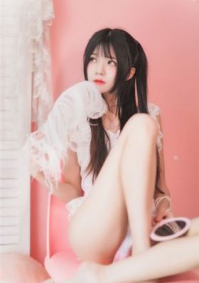 妈妈朋友在线播放_迅雷在线观看