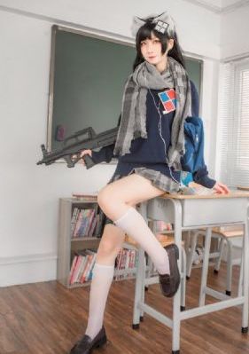 博人传全集免费观看完整版高清_BD英语高清完整版