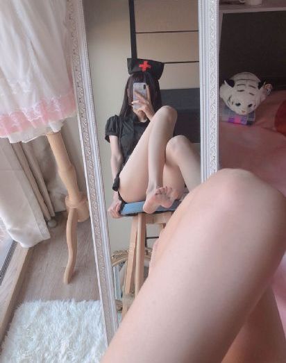 朋友老婆_4K免费观看超清
