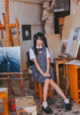 老板娘在线观看全集免费_720高清视频播放