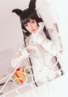 日本不卡123_1080P电影完整版在线观看