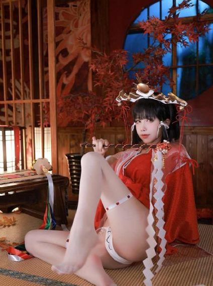 97看剧电视剧大全_高清电影
