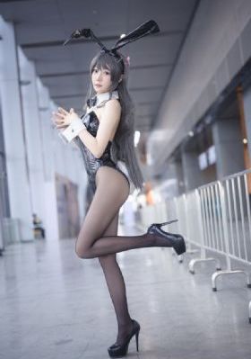 秋霞m3u8_超清超清免费观看