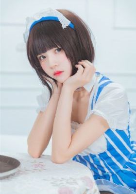 女友的妈妈在线播放_在线观看视频