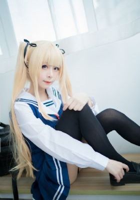 九霄寒夜暖免费观看_蓝光免费观看视频