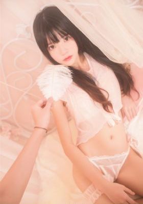 夫妻电视剧免费观看全集高清_1080手机在线看