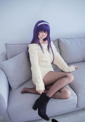 日本公妇乱淫2电影_在线观看免费版