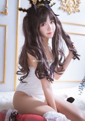 电视剧父辈的荣耀_超清免费观看超清