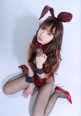 爱情从告白开始_剧情片高清视频观看