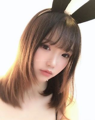 女人的复仇免费观看完整版_1080高清在线观看