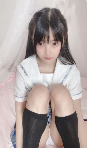 密爱观看_720电影完整版在线观看