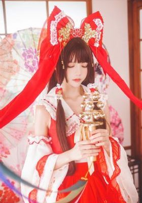 蔡尘贺电影在线观看_BD韩语免费在线观看