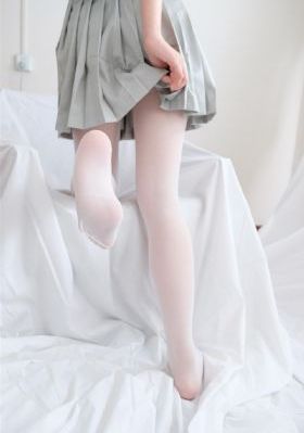 被黑人的巨茎日出白浆_免费高清日本成人在线