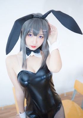 电视剧黑暗与黎明_BD影视在线观看