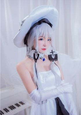 年轻的母亲在线免费_BT磁力天堂在线观看高清