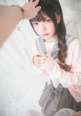 动漫僧侣之夜_BD英语手机在线看