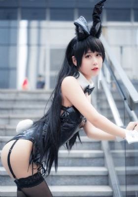 龙珠超[全](131集) 国语版_720神马影院手机在线