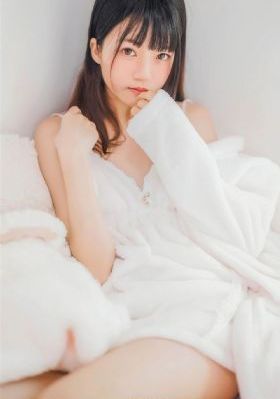 橘里橘气动漫_BD韩语完整视频观看