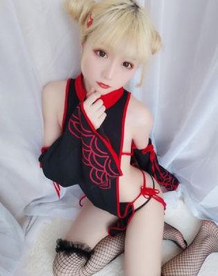 治愈系恋人 电视剧_DVD在线手机播放