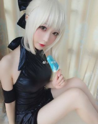 艳母2_1080P在线视频播放