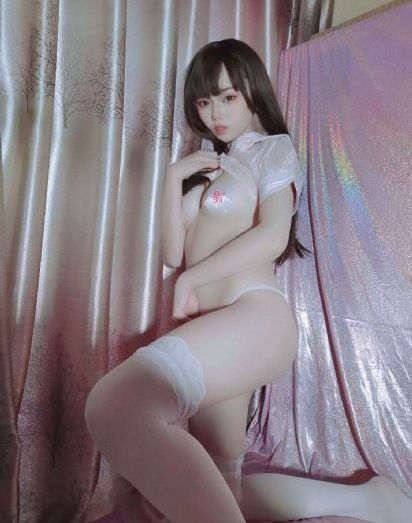 男人私gay玩奴调教动画_1080P电影在线看