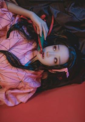 西厢艳谭在线观看_BD英语电影完整版