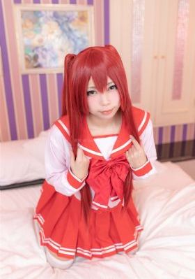 一乃葵作品在线观看_HD电影完整版在线观看