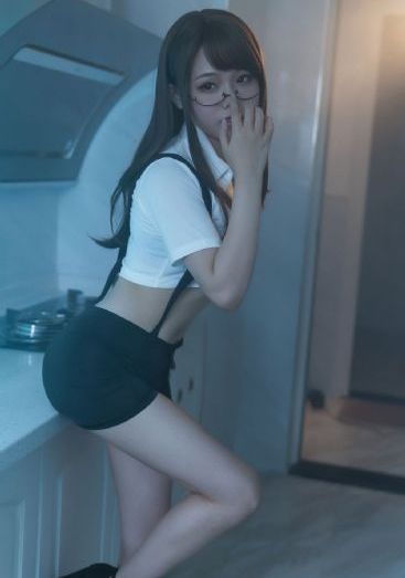 《木府风云》电视剧_BD高清在线