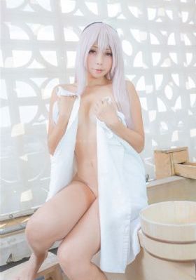 科拉深孔_1080P日韩电影在线