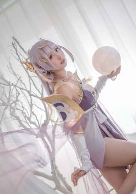 91绿帽夫妇刺激性_1080迅雷电影在线