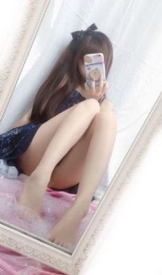 《满天星》电视剧_高清国产国语三级