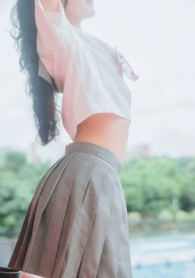 上海滩电视剧黄晓明版免费观看_国语版完整版